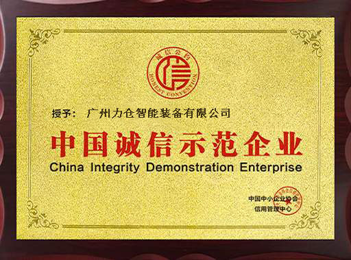 1-200HH12P63N.jpg