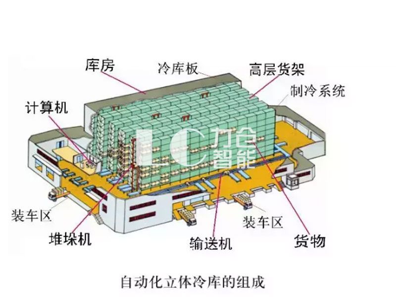 1-20122Q1124Ib.jpg